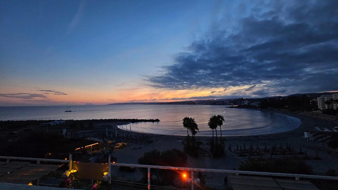 Photo of Others in Urbanizacion Puerto de Estepona