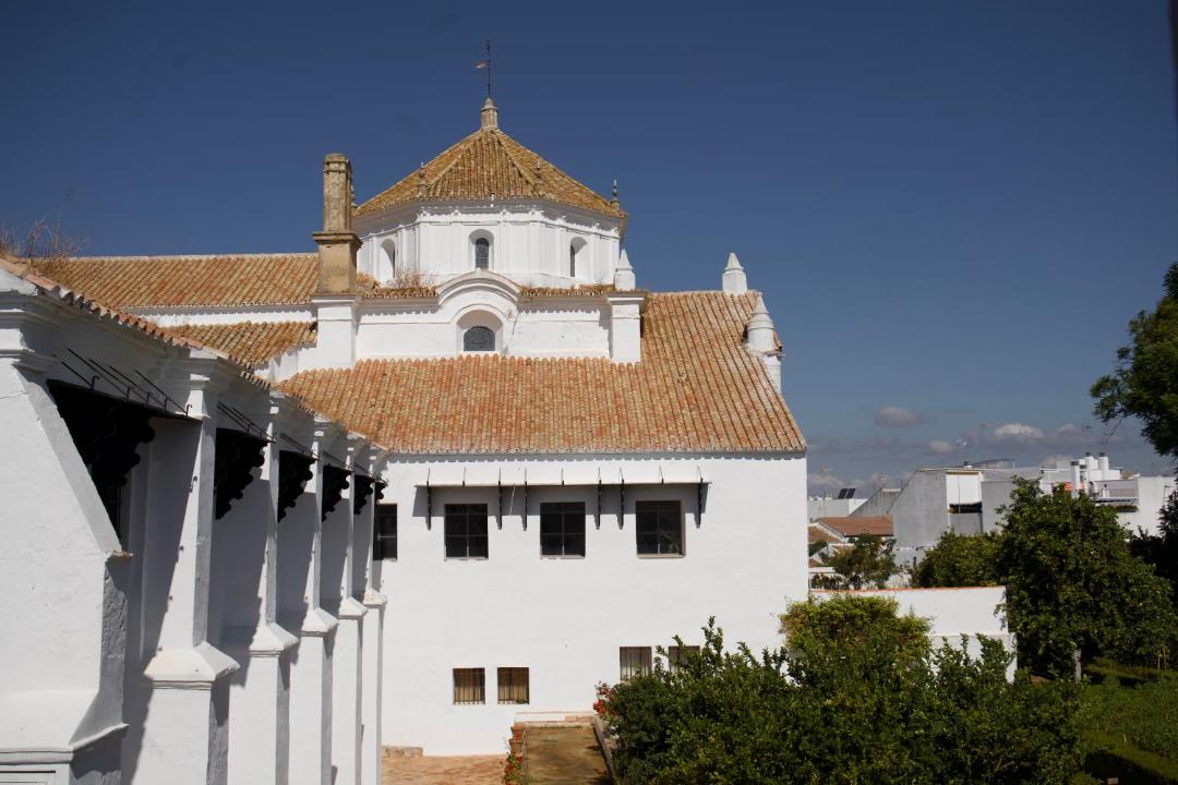 Photo of Others in Palma del Rio
