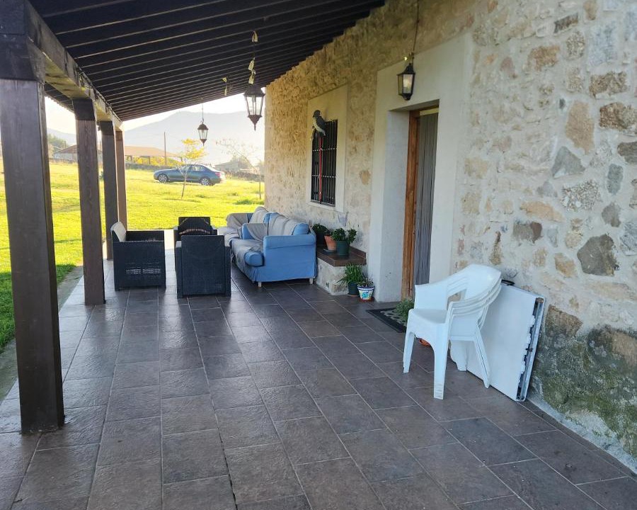 Photo of Others in Oliva de Plasencia