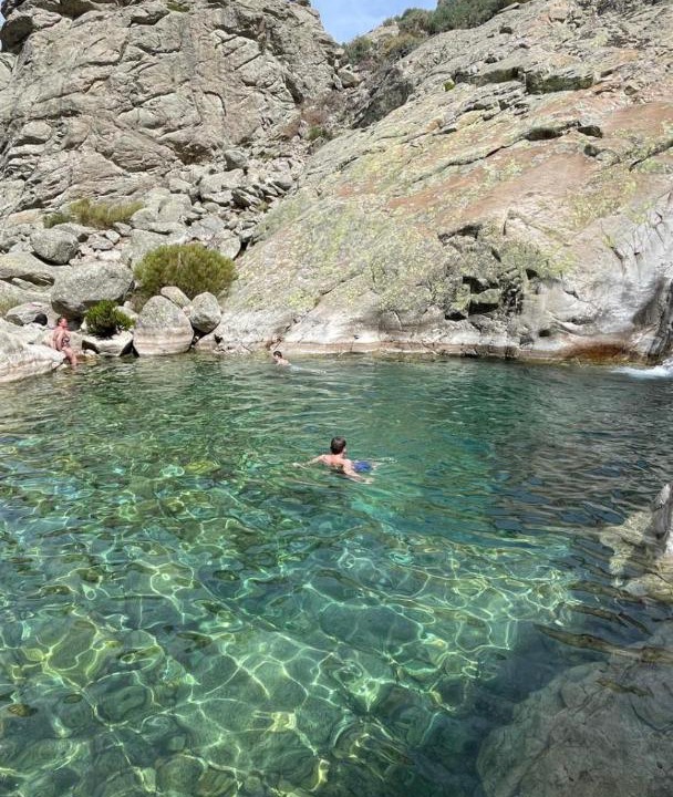 Photo of Others in Navalguijo