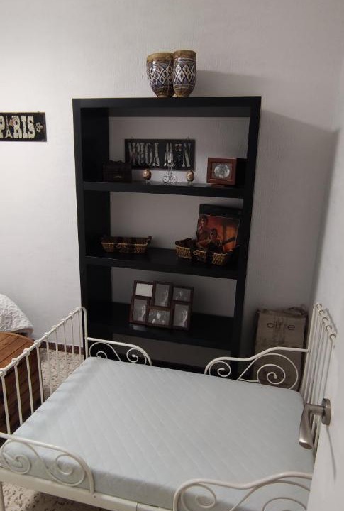 Photo of Bedroom in San Fernando