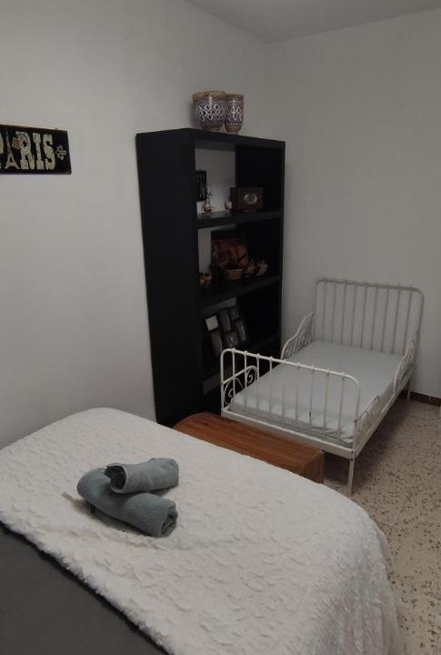Photo of Bedroom in San Fernando