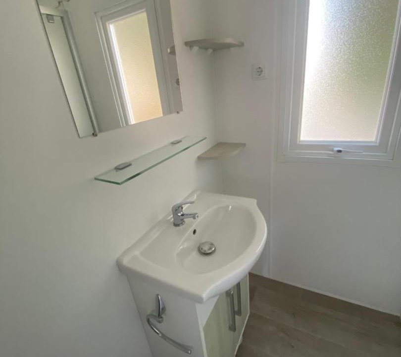 Photo of Others in Alhaurin de la Torre
