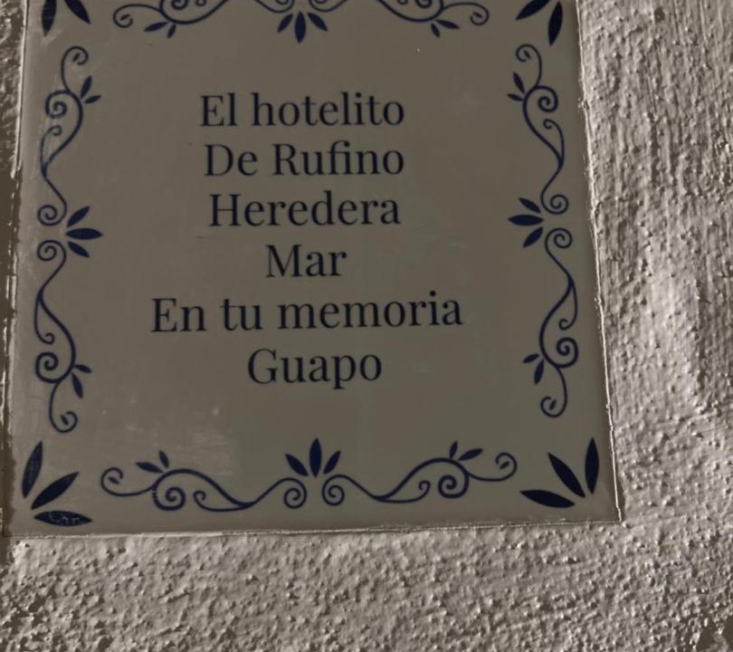 Photo of Others in Valdepenas de Jaen