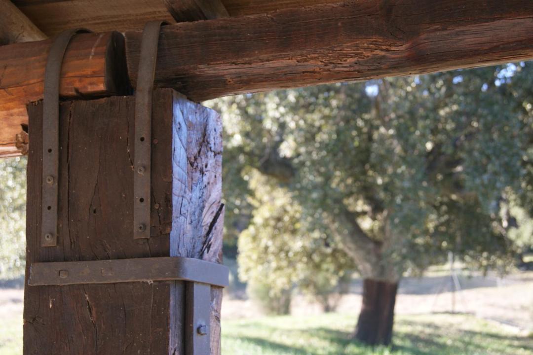 Photo of Others in Valencia de Alcantara