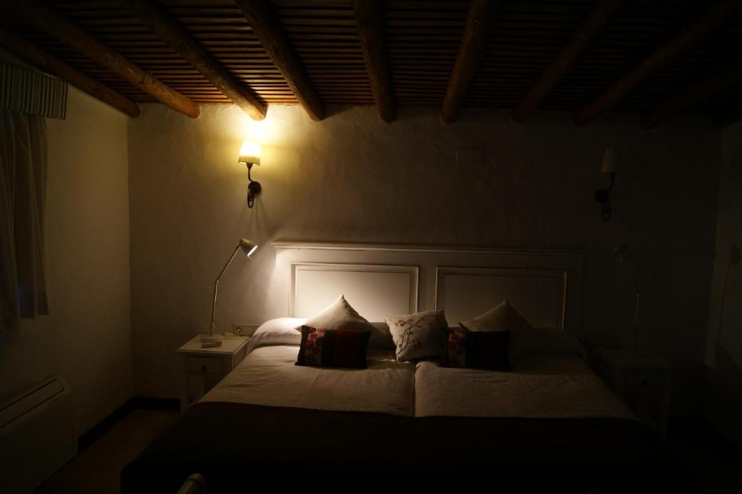 Photo of Others in Valencia de Alcantara