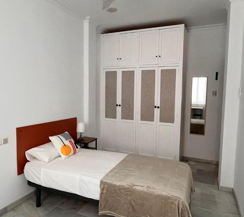 Photo of Bedroom in Cabra