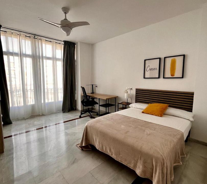 Photo of Bedroom in Cabra