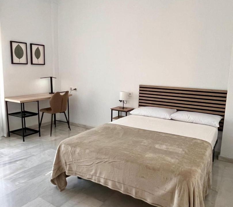 Photo of Bedroom in Cabra