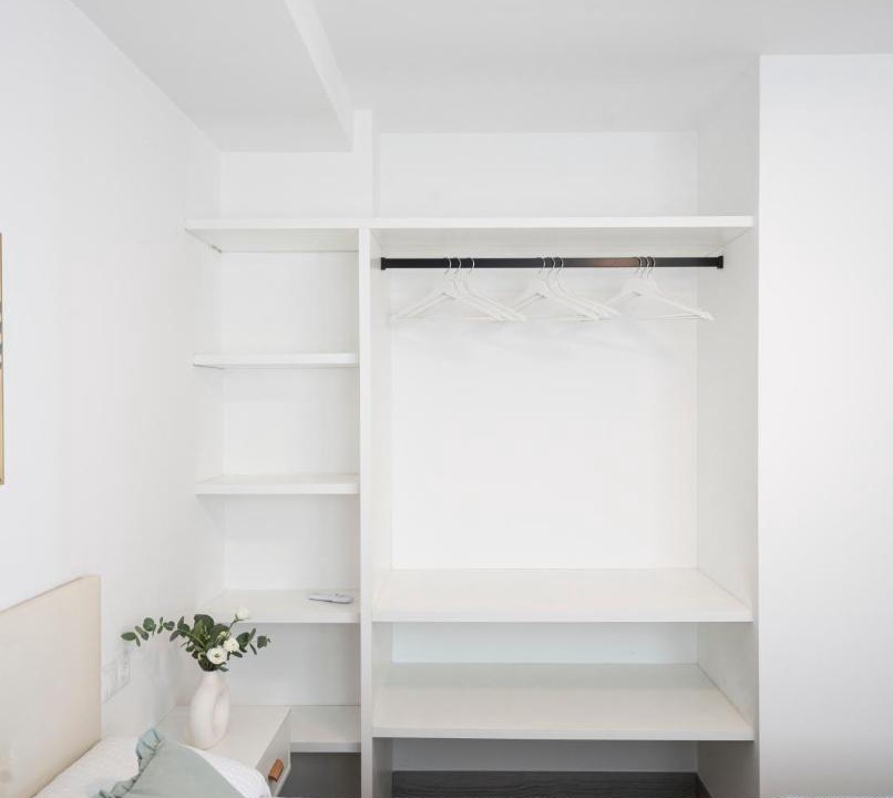 Photo of Bedroom in Rincon de la Victoria