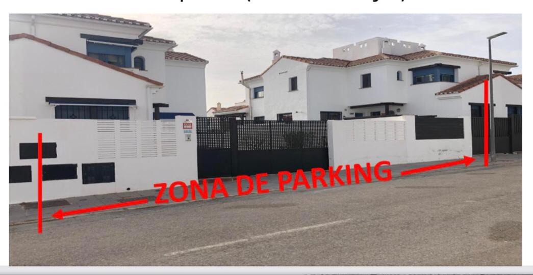 Photo of Others in Pinos de Alhaurin