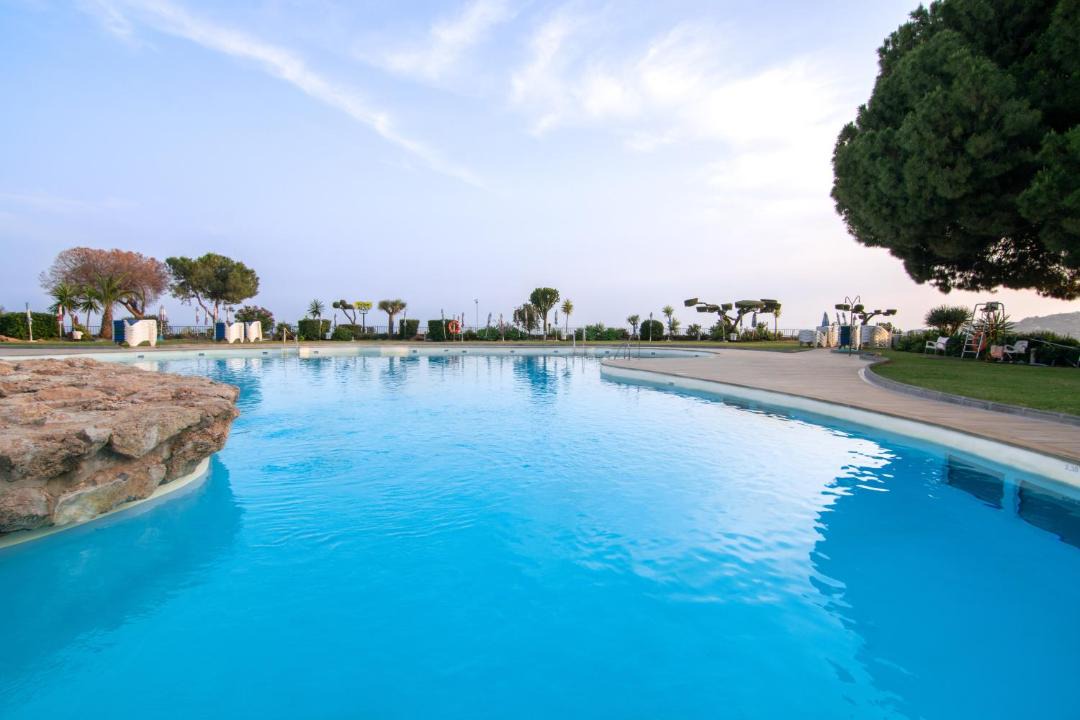 Photo of Others in Nerja