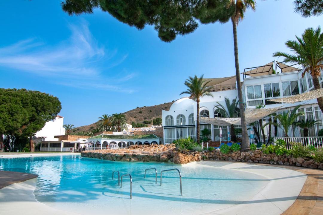 Photo of Others in Nerja