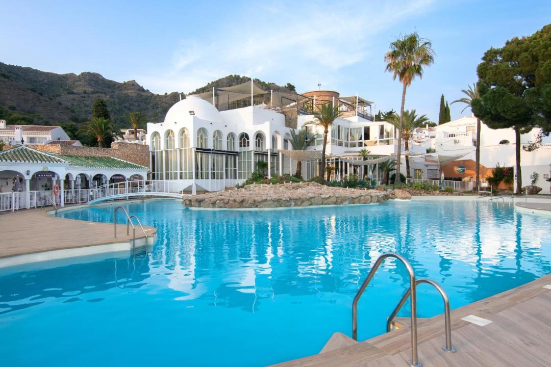 Photo of Others in Nerja