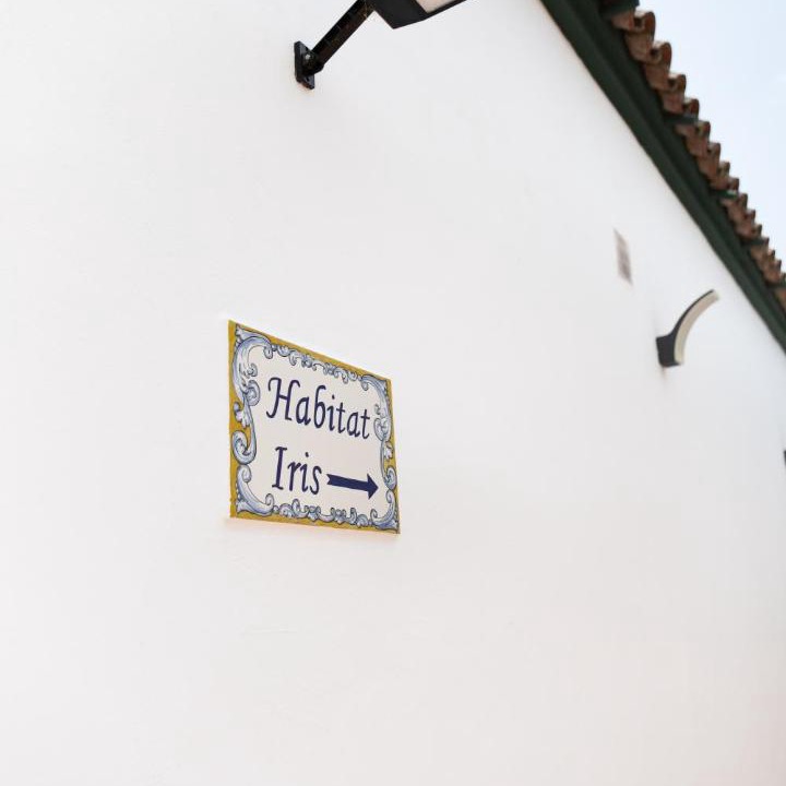 Photo of Others in Vejer de la Frontera