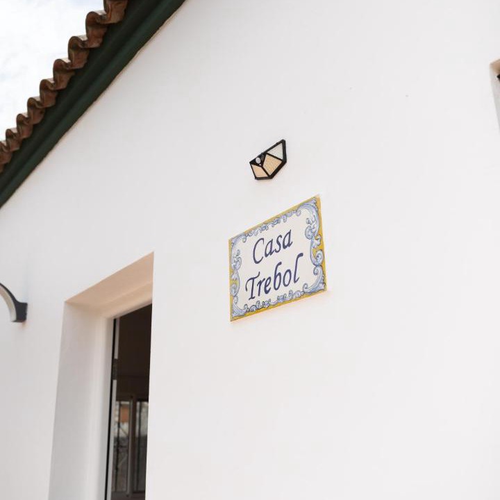 Photo of Others in Vejer de la Frontera