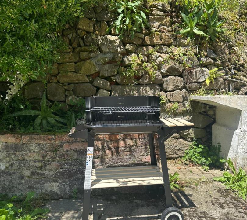Photo of Others in San Martin del Rey Aurelio