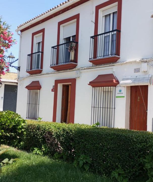 Photo of Others in Castilblanco de los Arroyos