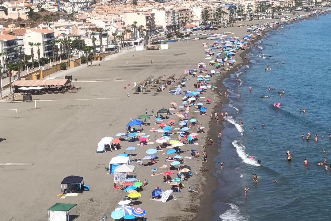 Photo of Others in Rincon de la Victoria