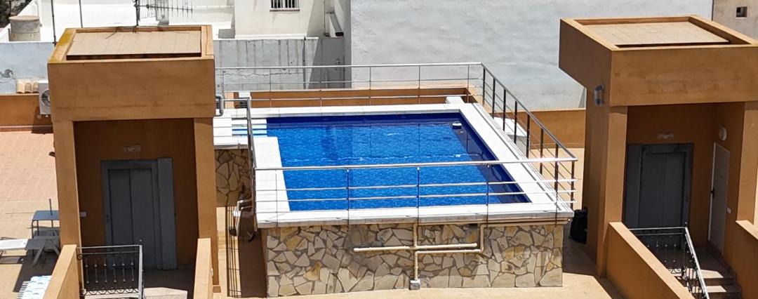 Photo of Others in Villaricos