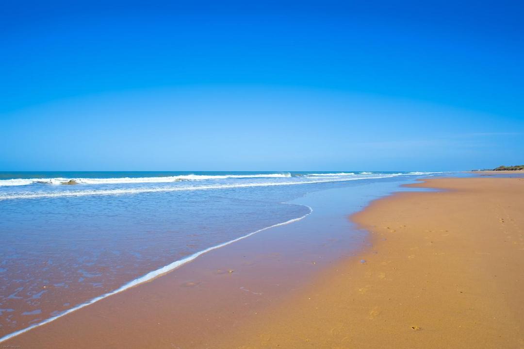 Photo of Others in Rota