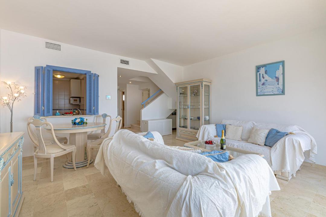 Photo of Others in Casares del Mar
