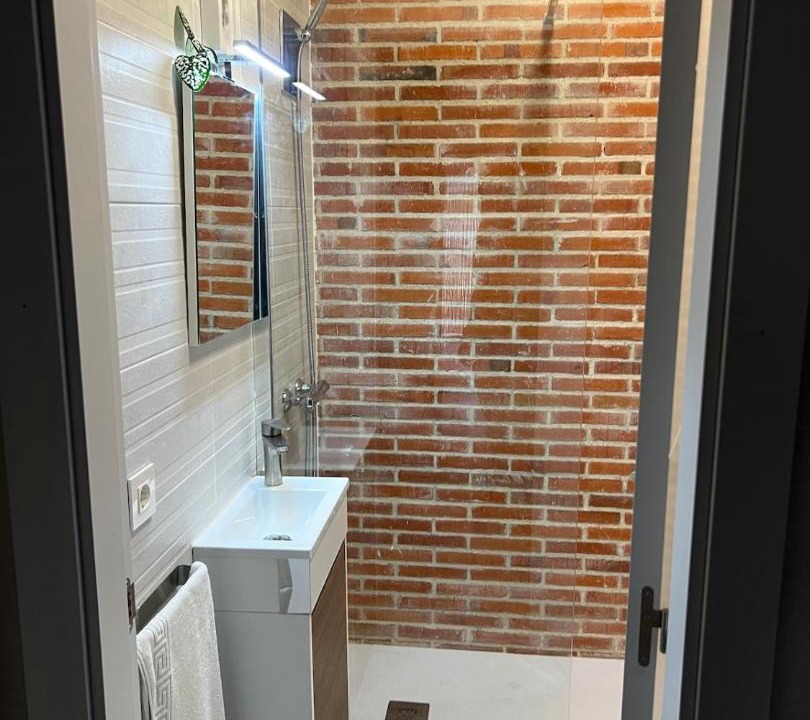 Photo of Others in Aveinte