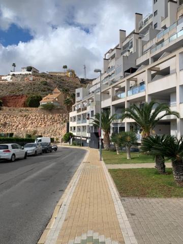 Photo of Others in La Envia