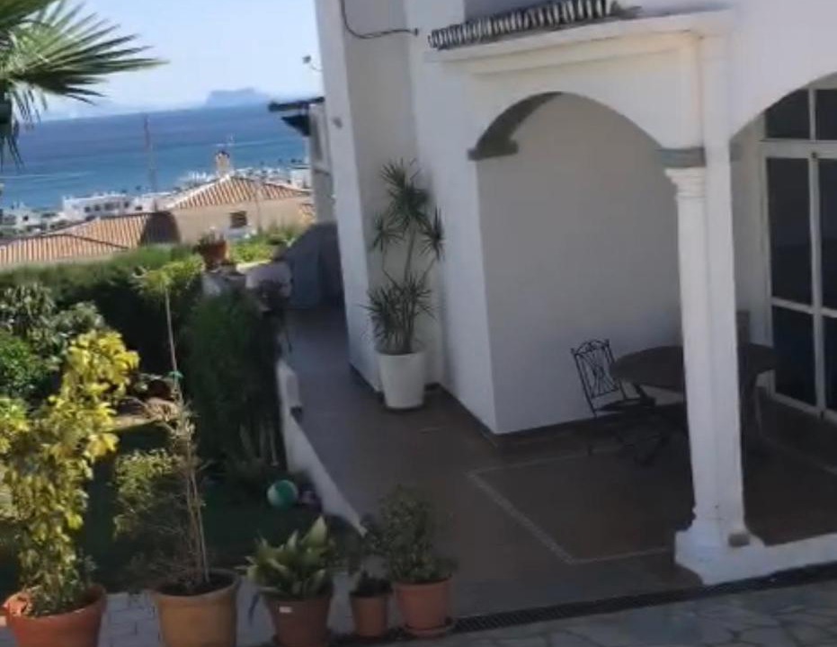 Photo of Others in Urbanizacion Puerto de Estepona