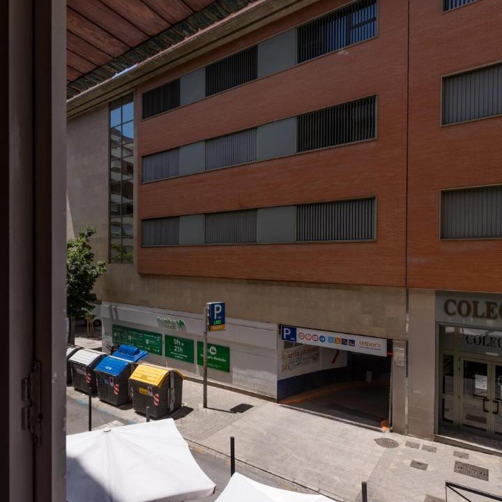 Photo of Others in Camino de Ronda