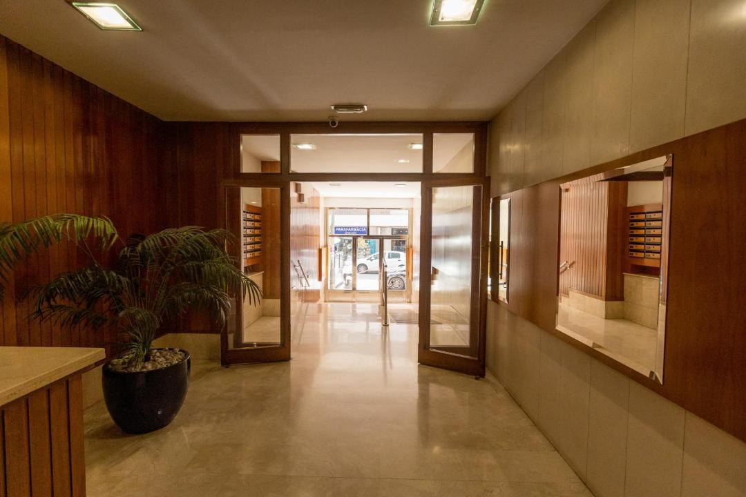 Photo of Others in Camino de Ronda