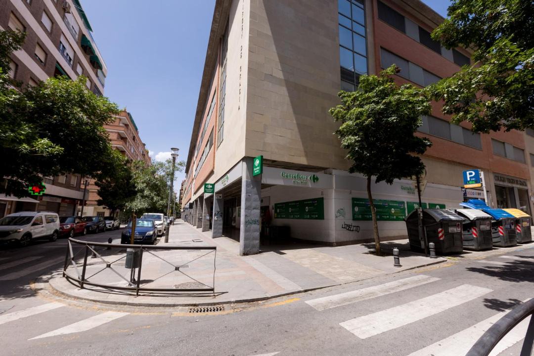 Photo of Others in Camino de Ronda