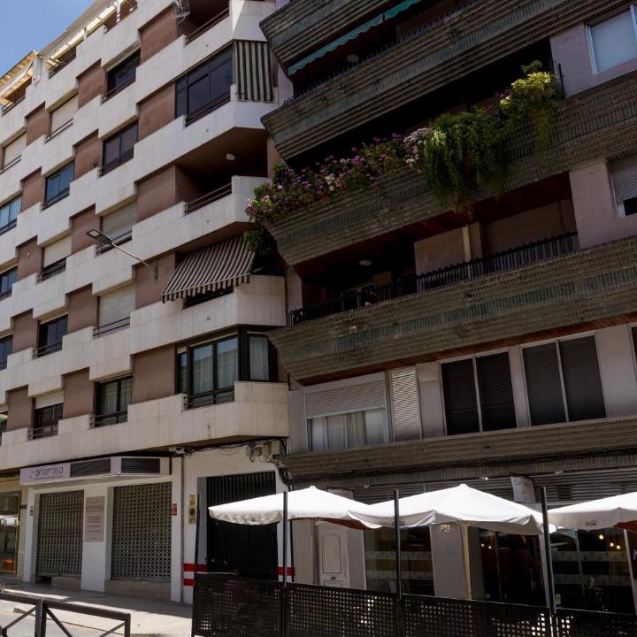 Photo of Others in Camino de Ronda