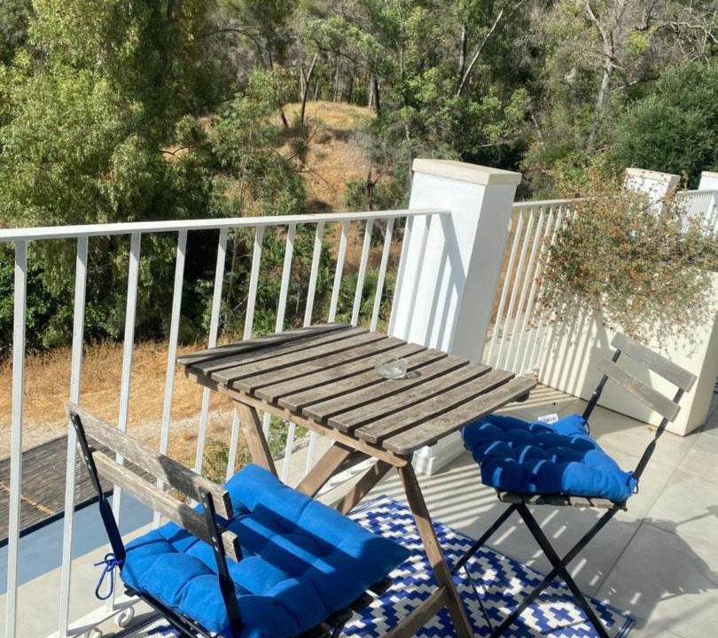 Photo of Others in El Chorro