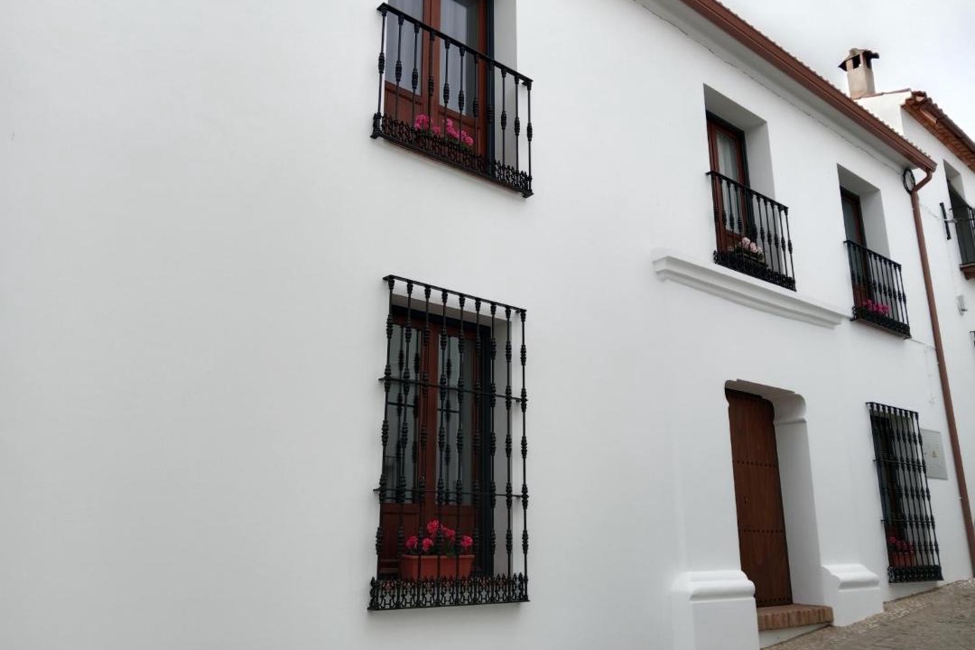 Photo of Others in Encinasola