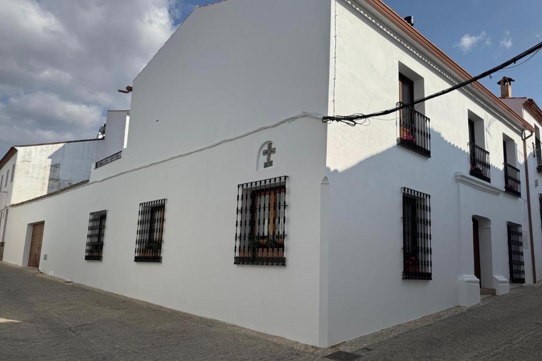 Photo of Others in Encinasola