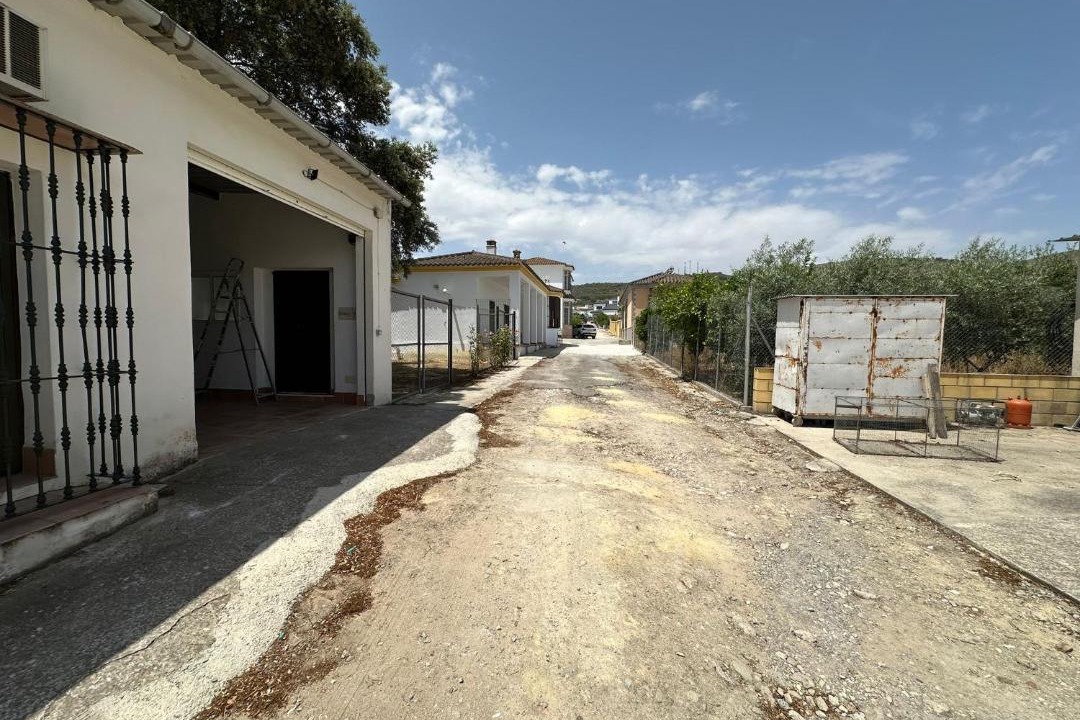 Photo of Others in Bornos