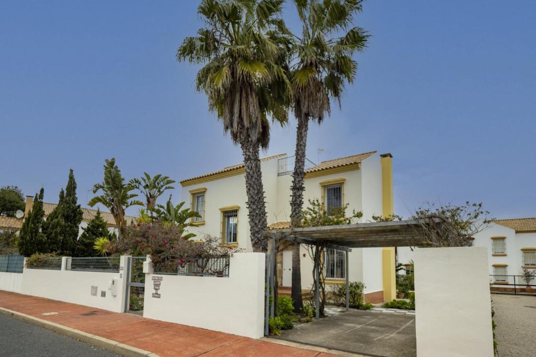 Photo of Others in Ayamonte