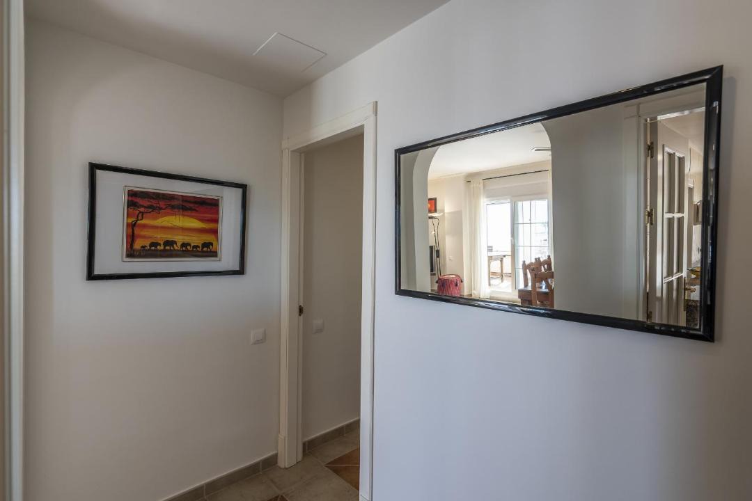 Photo of Others in Ayamonte
