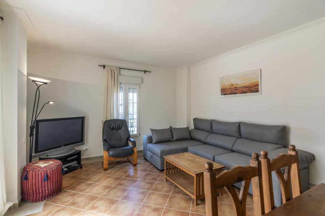 Photo of Others in Ayamonte