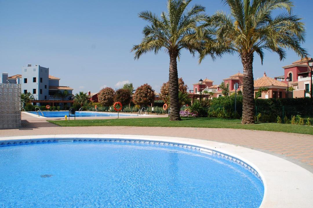 Photo of Others in Ayamonte