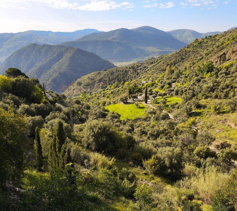 Photo of Others in Carataunas