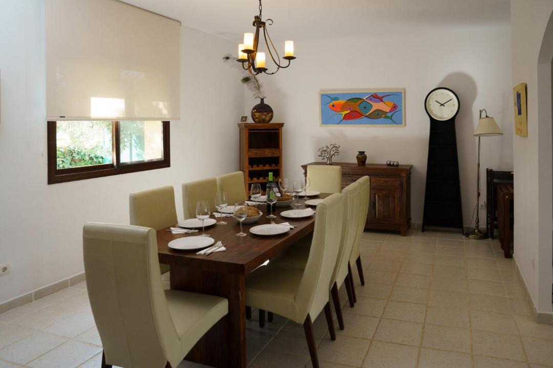 Photo of Others in Alhaurin de la Torre