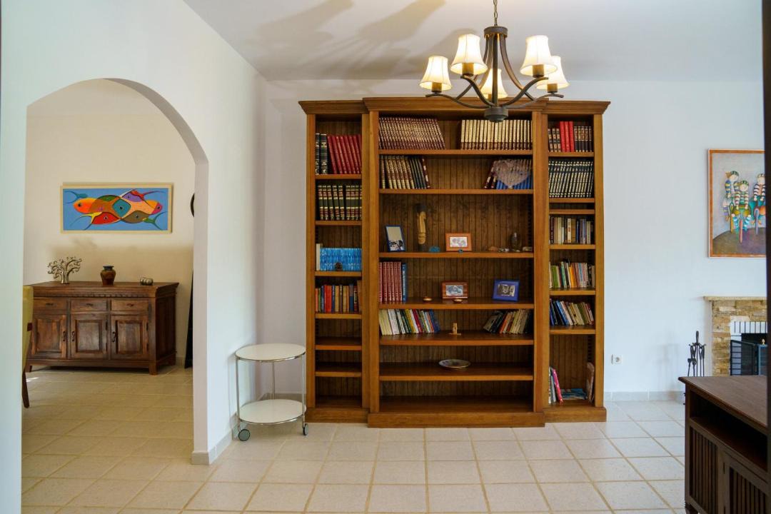 Photo of Others in Alhaurin de la Torre