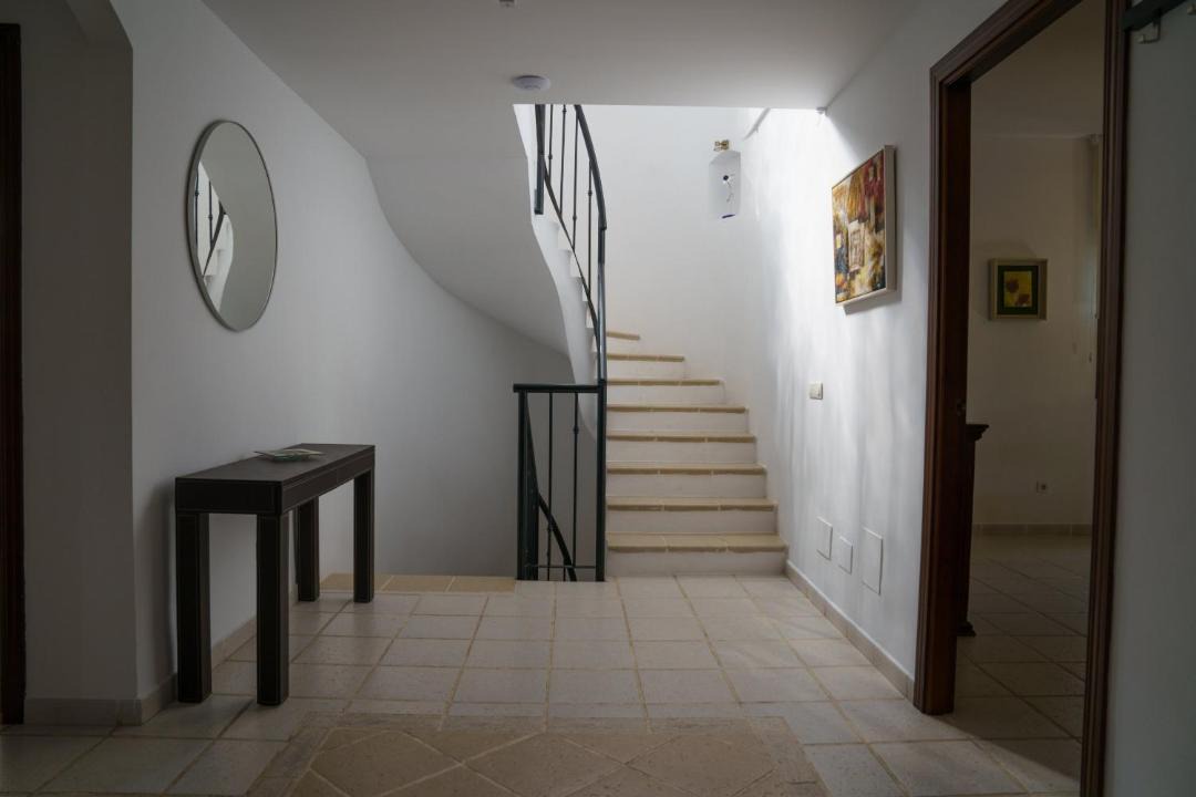 Photo of Others in Alhaurin de la Torre