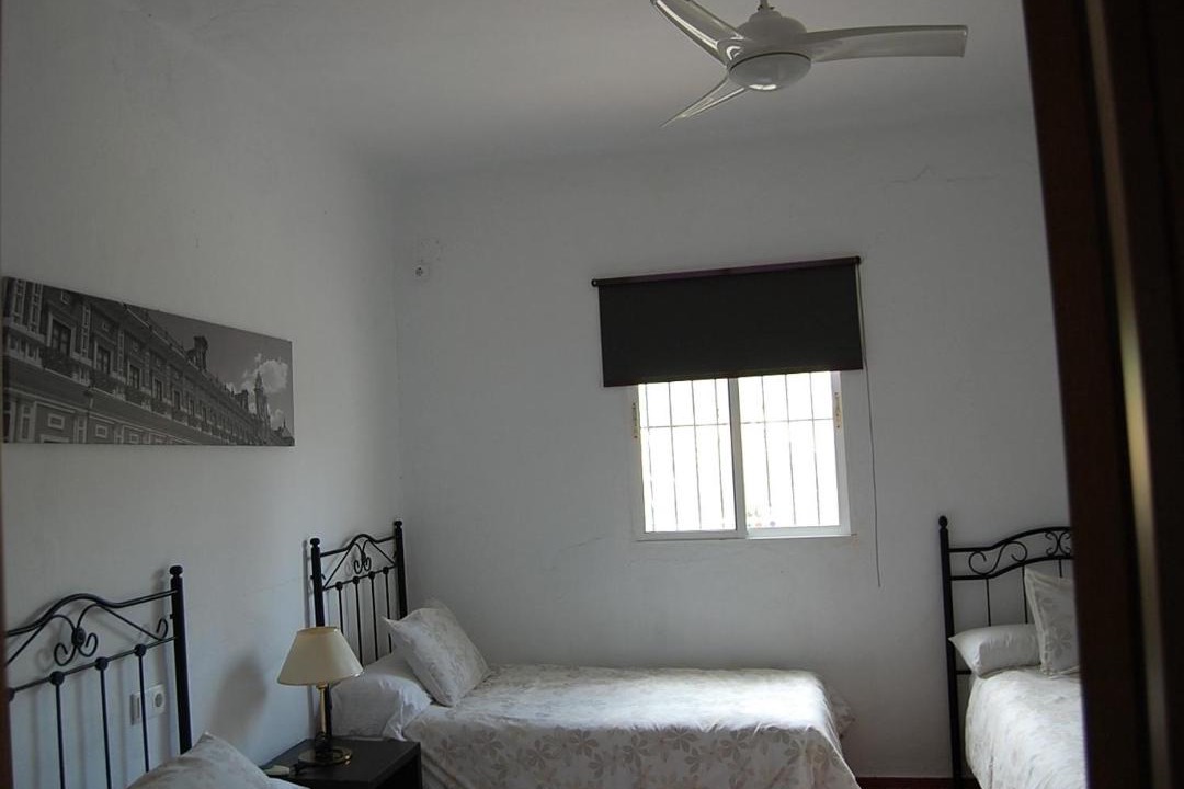 Photo of Bedroom in Espera