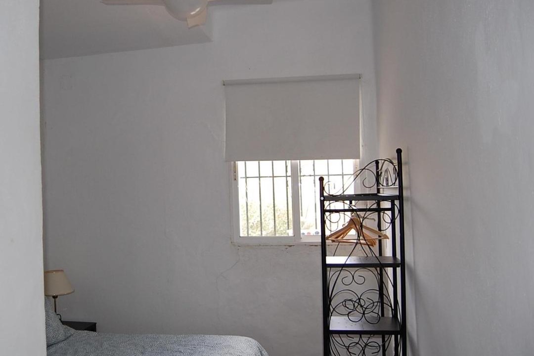Photo of Bedroom in Espera