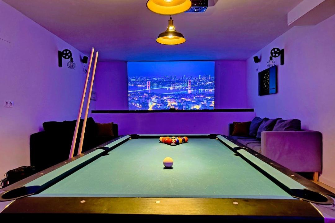 Photo of Livingroom in Priego de Cordoba