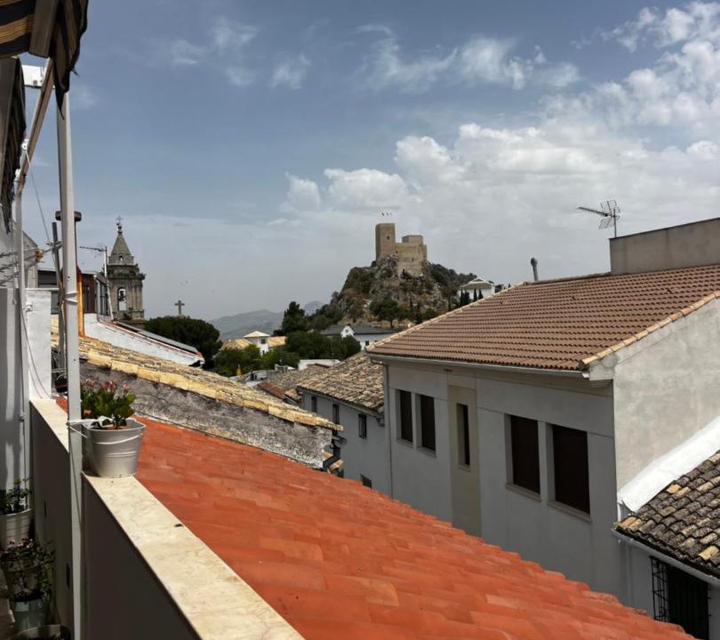 Photo of Others in Luque