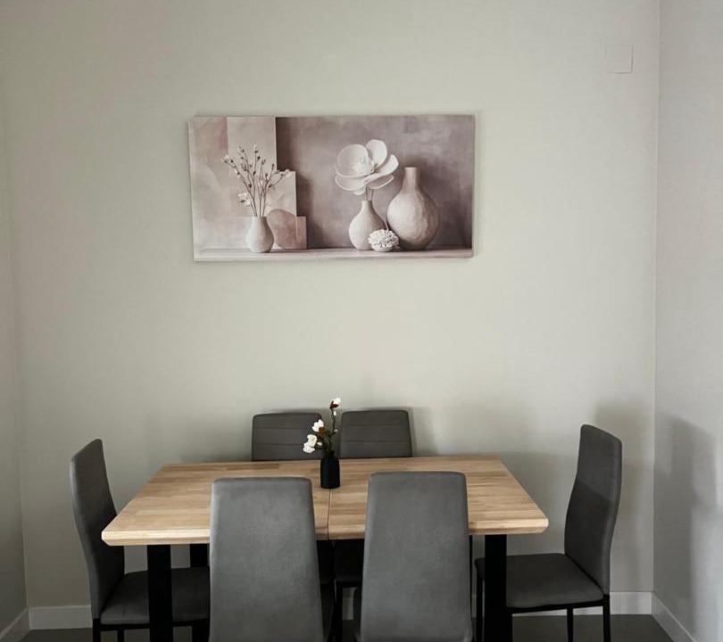 Photo of Others in Luque